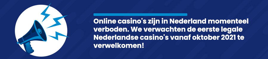 Casino William Hill Online